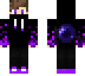 not my creation and i dont take credit its just so i dont forget it