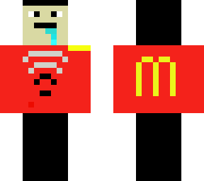 notmcdonaldswifi