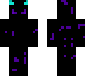 nova (demon)