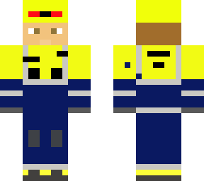 nz firefighter level one bunker gear
