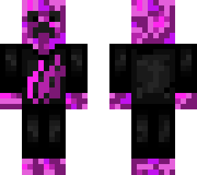 obsidian preston!