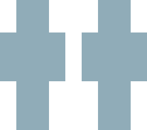 onlyblue