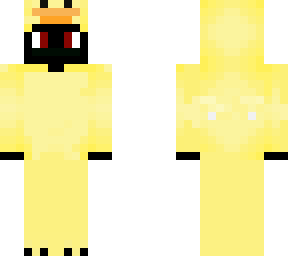 onsie fixed