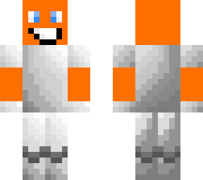 orangeyt skin v5