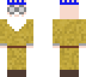 osrs wise old man fixed