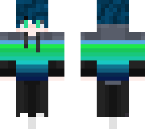 otagofenixer