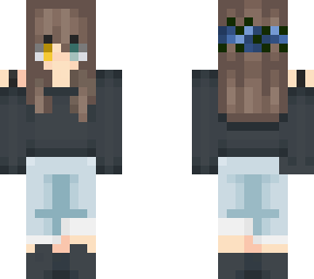 outfit one