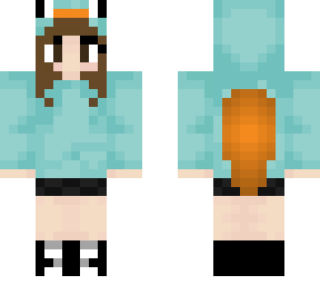 perry the platypus