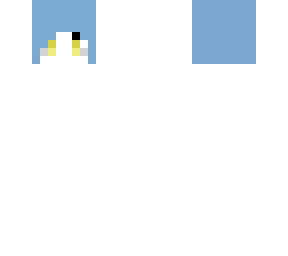 pfp
