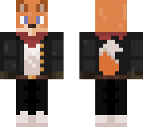 phynix_craft ears