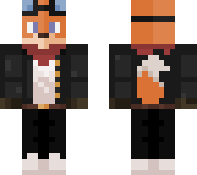 phynix_craft glasses