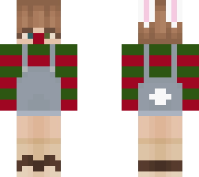 pib xmas