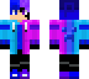 pillishion v2 oficial