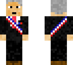 pinera