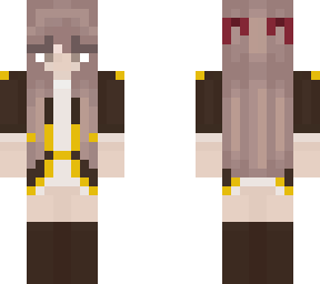 pirate