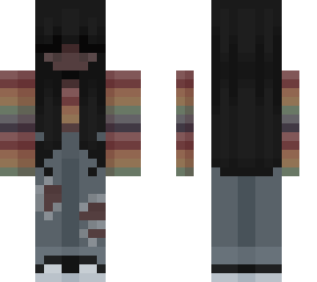 pirate