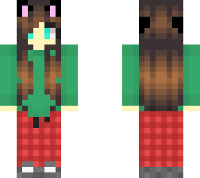 pjgirl