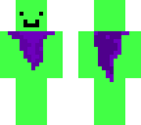 poggiewoggie