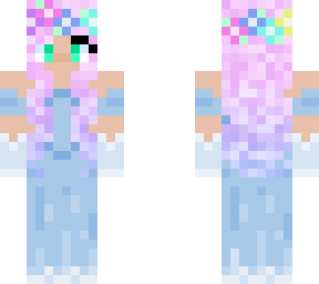princess