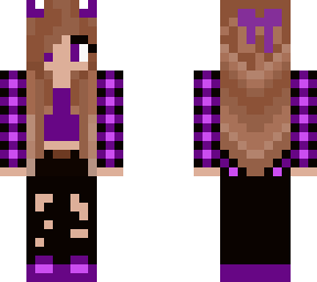 purpleblack