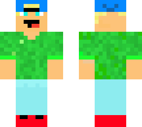 pwp v4