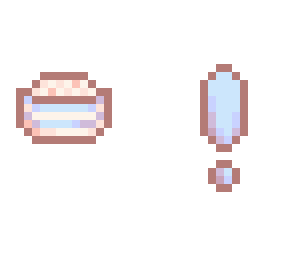 r2 tourney / rice pixel art