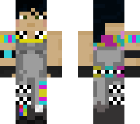 rainbow race (fortnite)