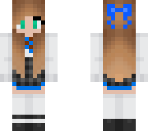 ravenclaw