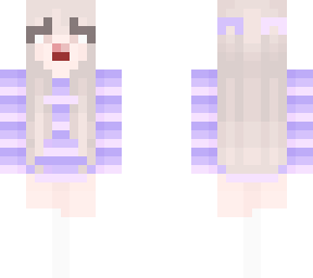 rawr