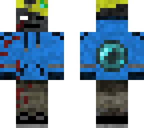 rebel wither king