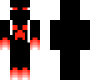 red dark matter