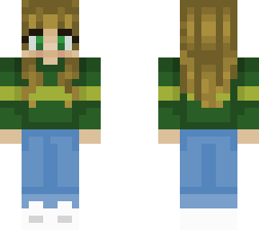 remake