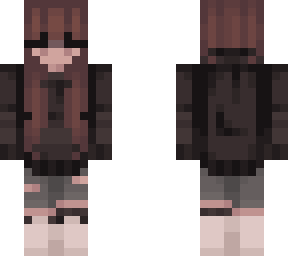 remake