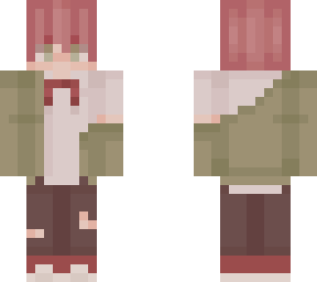ren v2