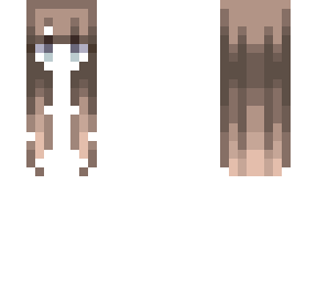 reunite // hair base
