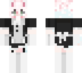 rinisveryhot3
