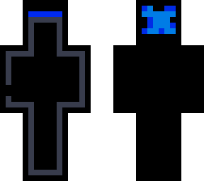 robot laser