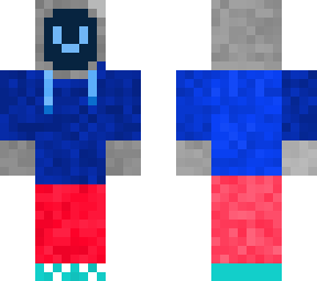 robot uwu