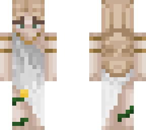 roseate without mask