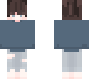 rwio