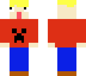 ryan games