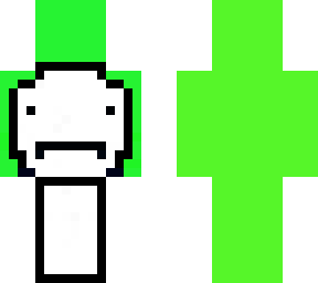 sad dream