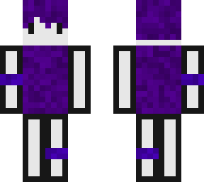sadsaddsad