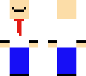 saf