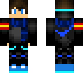 samroblox(noel edition)