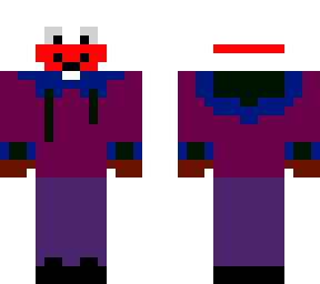 samuel/sam
