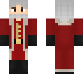 santa