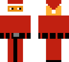 santa clause #2