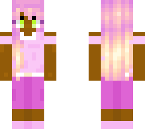 sari