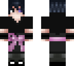 sasuke uchiha rinnegan